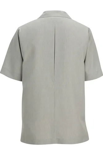 PINNACLE SERVICE SHIRT