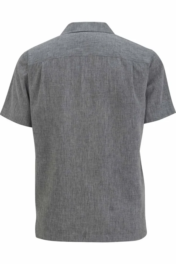 imageye___-_imgi_15_4281_977-B MELANGE ULTRA-LIGHT CHAMBRAY SERVICE SHIRT