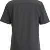 SORRENTO POWER STRETCH TECH SHIRT
