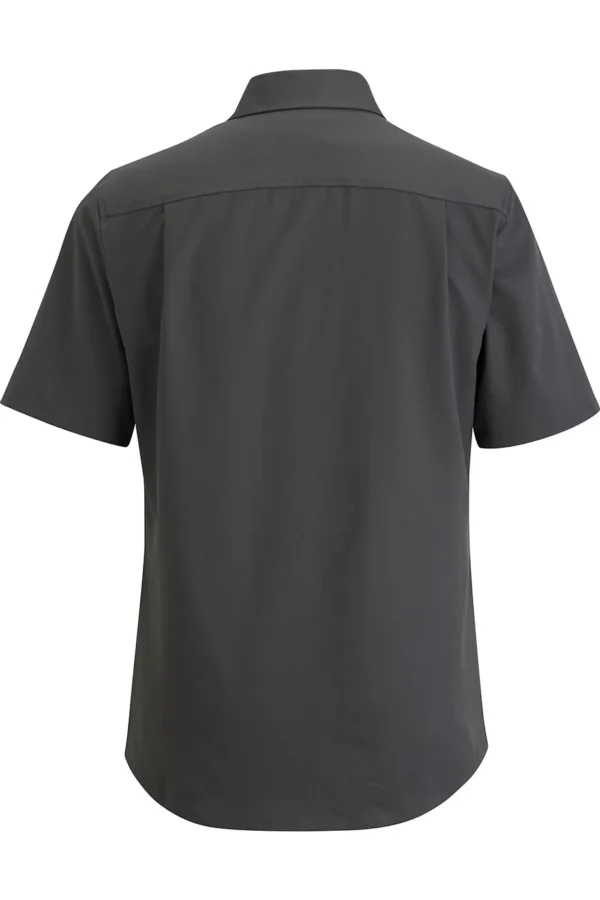 SORRENTO POWER STRETCH TECH SHIRT