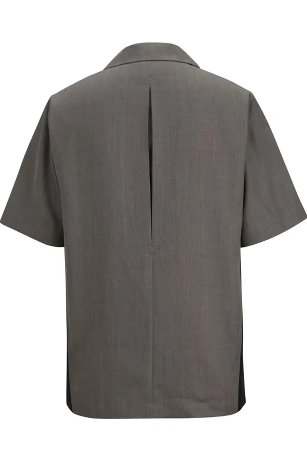 PREMIER SERVICE SHIRT