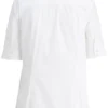 imageye___-_imgi_15_5231_000-B COMFORT STRETCH SHORT SLEEVE LADIES SHIRT