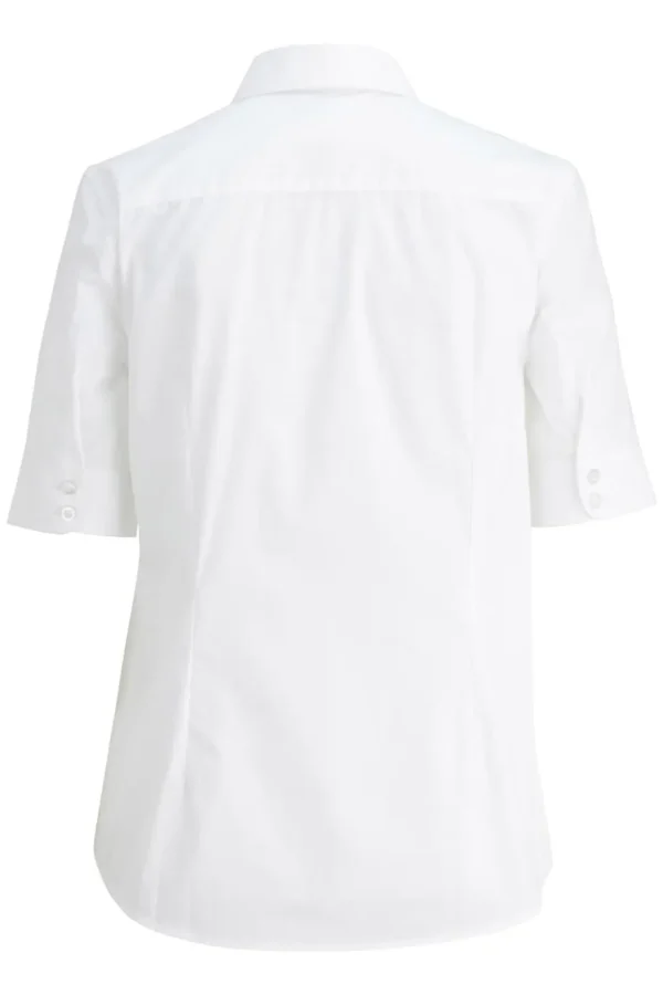 imageye___-_imgi_15_5231_000-B COMFORT STRETCH SHORT SLEEVE LADIES SHIRT