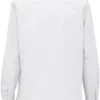 imageye___-_imgi_15_5262_000-B NAVIGATOR SHIRT
