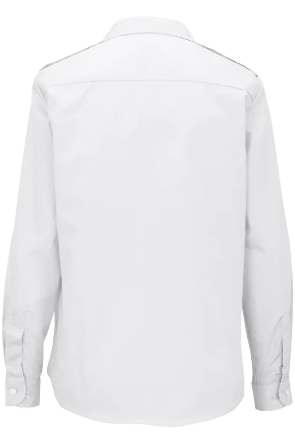 imageye___-_imgi_15_5262_000-B NAVIGATOR SHIRT