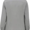 imageye___-_imgi_15_5291_901-B CAFÉ BATISTE SHIRT