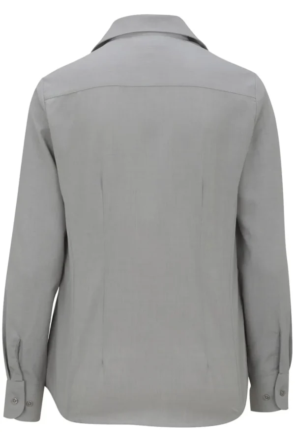 imageye___-_imgi_15_5291_901-B CAFÉ BATISTE SHIRT