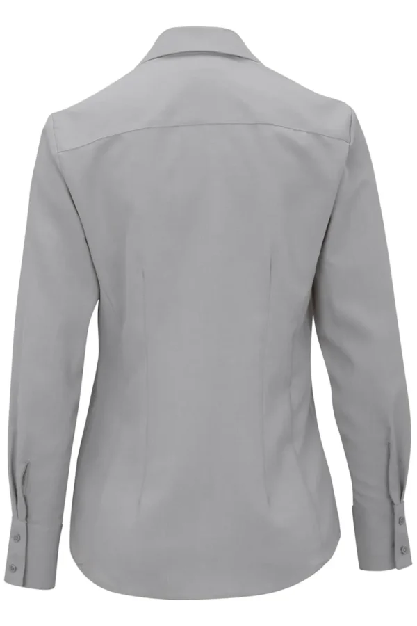 imageye___-_imgi_15_5293_901-B BATISTE BLOUSE