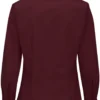 imageye___-_imgi_15_5295_013-B LIGHTWEIGHT POPLIN LONG SLEEVE LADIES SHIRT