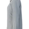 imageye___-_imgi_15_5297_901-L LADIES FLEXBATISTE CAFÉ SHIRT
