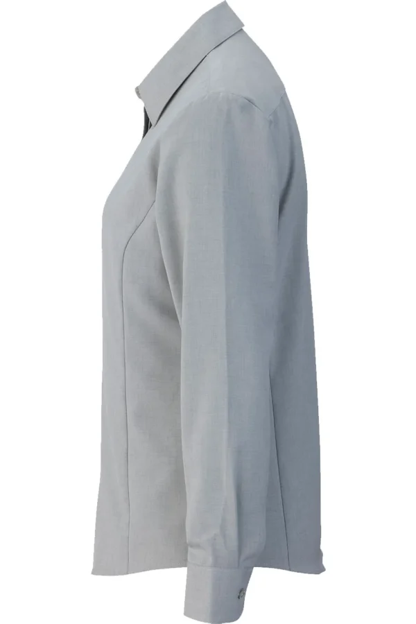 imageye___-_imgi_15_5297_901-L LADIES FLEXBATISTE CAFÉ SHIRT