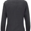 imageye___-_imgi_15_5392_079-B BANDED COLLAR BATISTE SHIRT