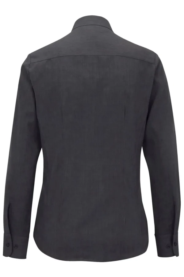 imageye___-_imgi_15_5392_079-B BANDED COLLAR BATISTE SHIRT