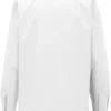 imageye___-_imgi_15_5396_000-B BANDED COLLAR LADIES SHIRT
