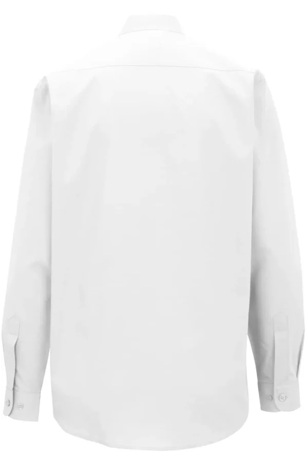imageye___-_imgi_15_5396_000-B BANDED COLLAR LADIES SHIRT