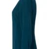 imageye___-_imgi_15_5398_423-L STAND-UP COLLAR BATISTE SHIRT