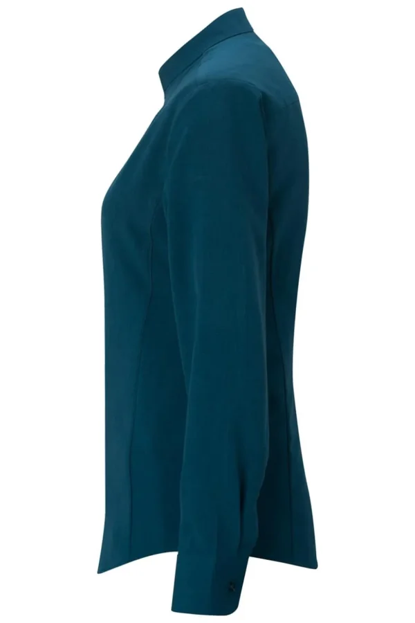 imageye___-_imgi_15_5398_423-L STAND-UP COLLAR BATISTE SHIRT