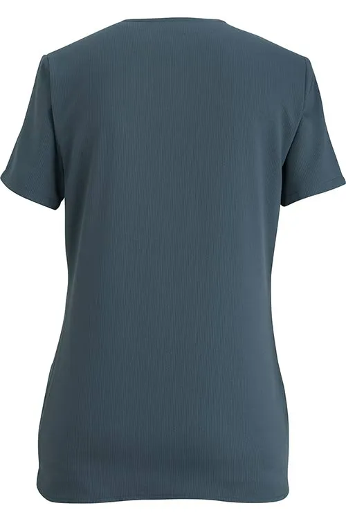 imageye___-_imgi_15_7240_325-B BENGAL ULTRA-STRETCH TUNIC