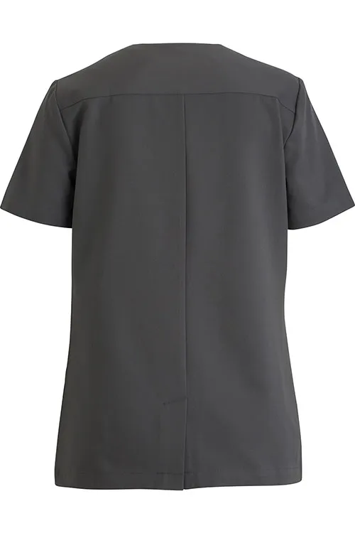 imageye___-_imgi_15_7260_079-B SORRENTO POWER STRETCH FULL-ZIP TUNIC
