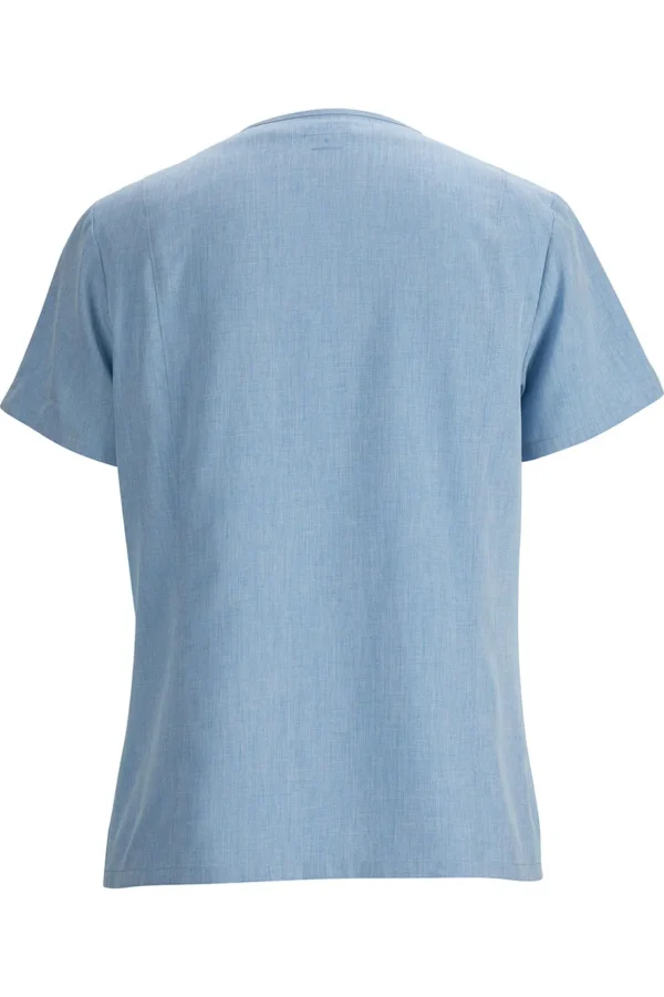 imageye___-_imgi_15_7279_981-B MELANGE FULL-ZIP TUNIC