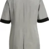 imageye___-_imgi_15_7280_901-B PINNACLE HOUSEKEEPING TUNIC