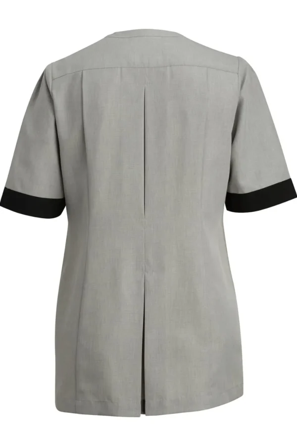 imageye___-_imgi_15_7280_901-B PINNACLE HOUSEKEEPING TUNIC