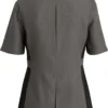 imageye___-_imgi_15_7890_905-B PREMIER HOUSEKEEPING TUNIC