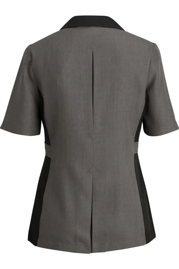 imageye___-_imgi_15_7890_905-B PREMIER HOUSEKEEPING TUNIC