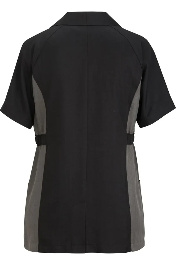 imageye___-_imgi_15_7891_010-B PREMIER V-NECK PULL-OVER TUNIC