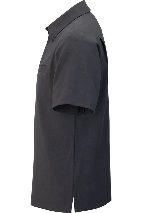 UNISEX FLEXBATISTE SERVICE SHIRT