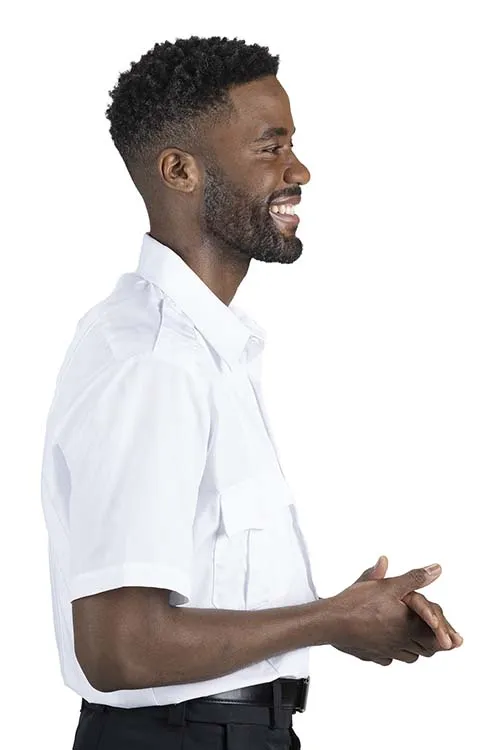 imageye___-_imgi_16_1226_000-R SECURITY SHIRT