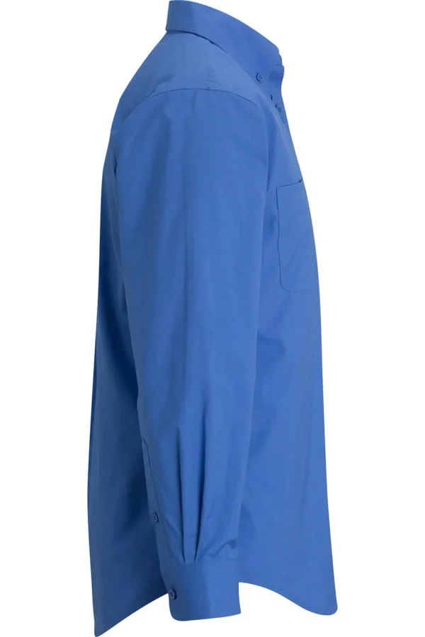 imageye___-_imgi_16_1246_061-R COMFORT STRETCH LONG SLEEVE MENS SHIRT