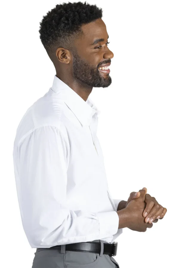 imageye___-_imgi_16_1290_000-OM-R CAFÉ MENS SHIRT