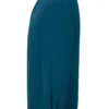 imageye___-_imgi_16_1398_423-L STAND-UP COLLAR BATISTE SHIRT