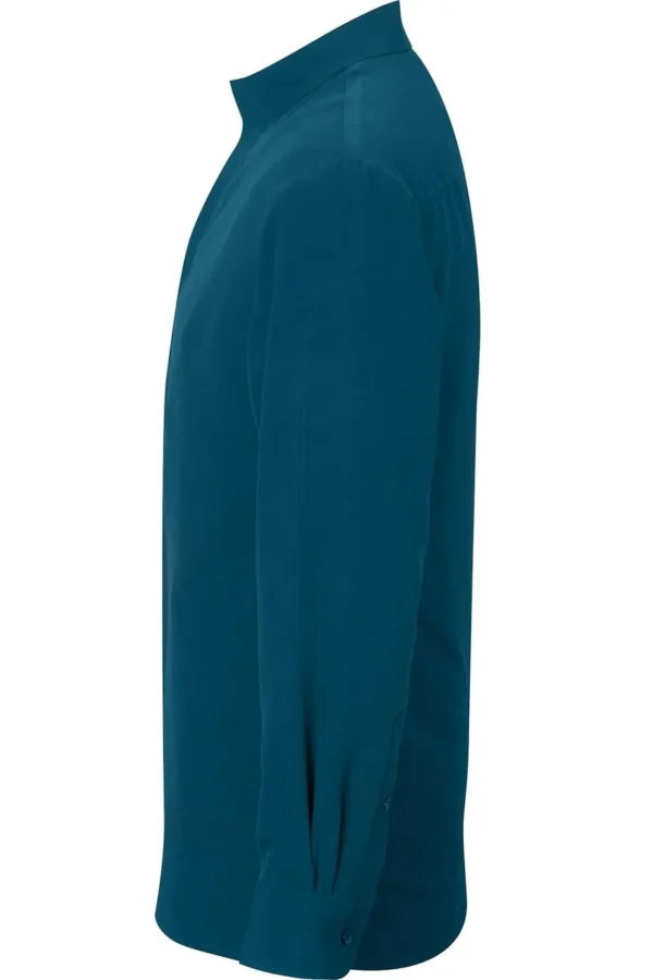 imageye___-_imgi_16_1398_423-L STAND-UP COLLAR BATISTE SHIRT