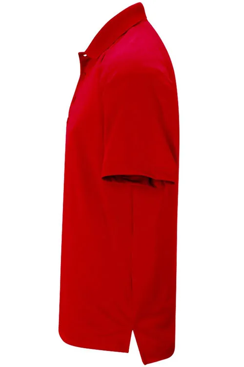 imageye___-_imgi_16_1512_012-L ULTIMATE SNAG-PROOF POLO