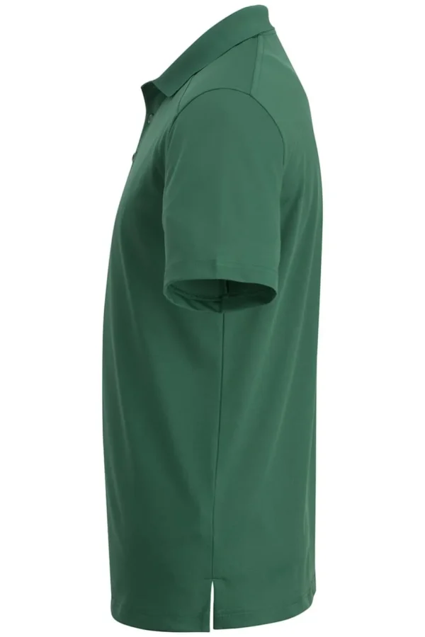 imageye___-_imgi_16_1522_310-L ULTIMATE LIGHTWEIGHT SNAG-PROOF POLO