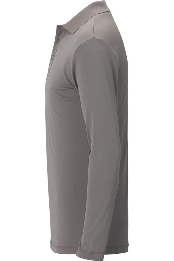 MINI PIQUE SNAG PROOF POLO