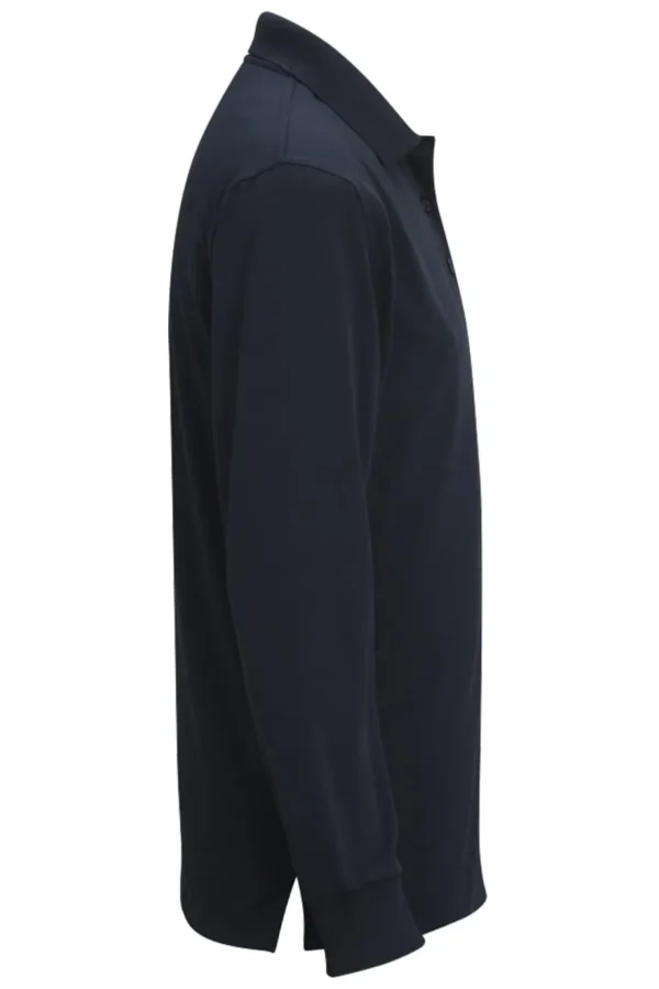 imageye___-_imgi_16_1562_007-R ULTIMATE SNAG-PROOF POLO