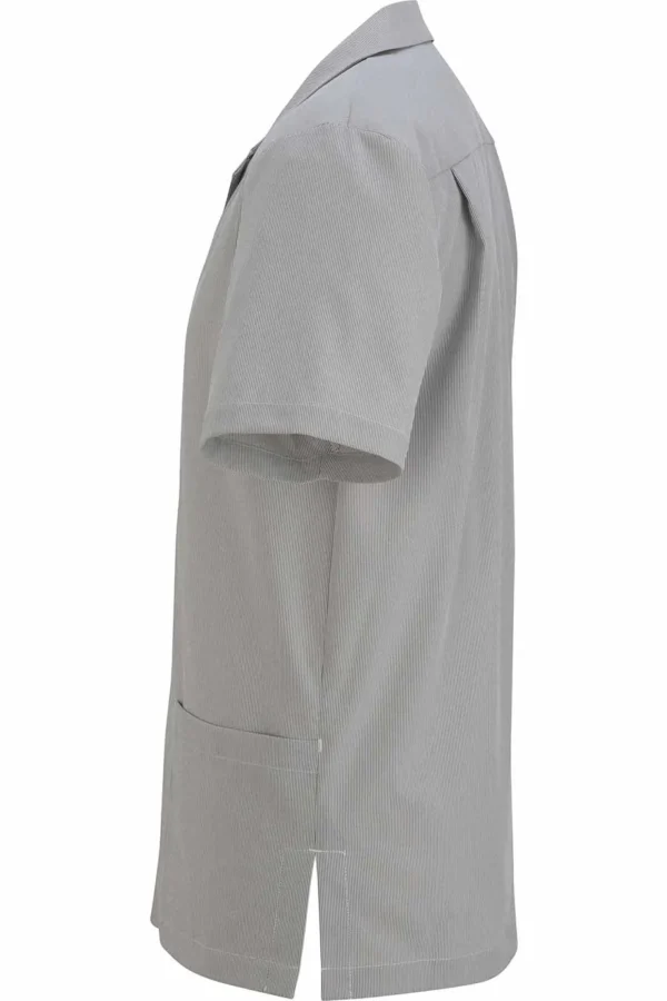 imageye___-_imgi_16_4282_921-L PINCORD ULTRA-STRETCH SERVICE SHIRT