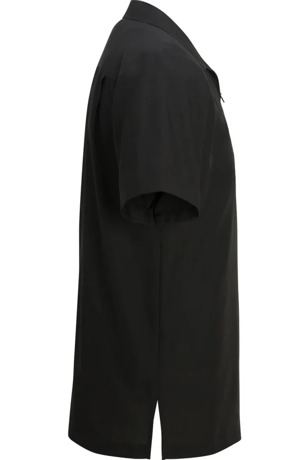 Essential Soft-Stretch Service Shirt