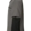 PREMIER SERVICE SHIRT