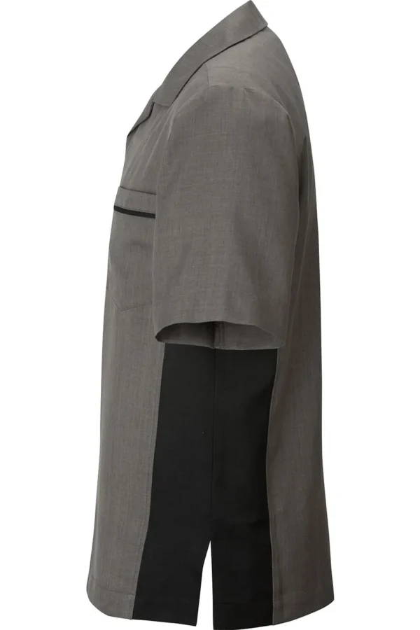 PREMIER SERVICE SHIRT