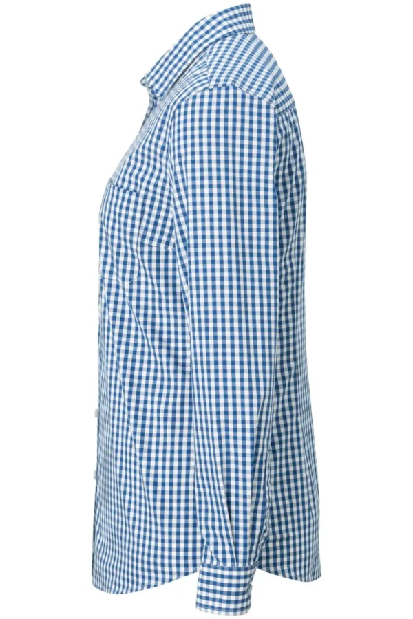 imageye___-_imgi_16_5246_940-L COMFORT STRETCH LONG SLEEVE LADIES SHIRT