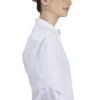 CAFÉ LADIES SHIRT