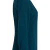 imageye___-_imgi_16_5398_423-R STAND-UP COLLAR BATISTE SHIRT