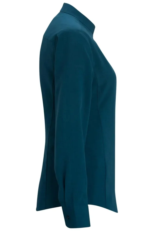 imageye___-_imgi_16_5398_423-R STAND-UP COLLAR BATISTE SHIRT