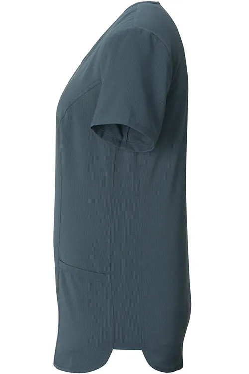 imageye___-_imgi_16_7240_325-L BENGAL ULTRA-STRETCH TUNIC