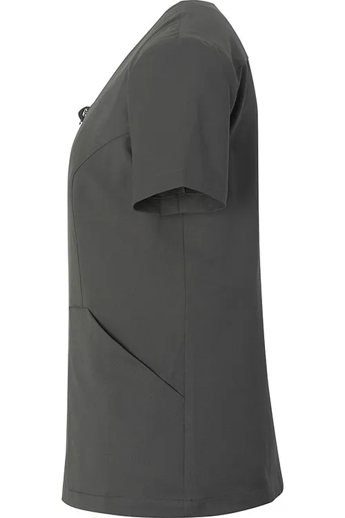 imageye___-_imgi_16_7260_079-L SORRENTO POWER STRETCH FULL-ZIP TUNIC