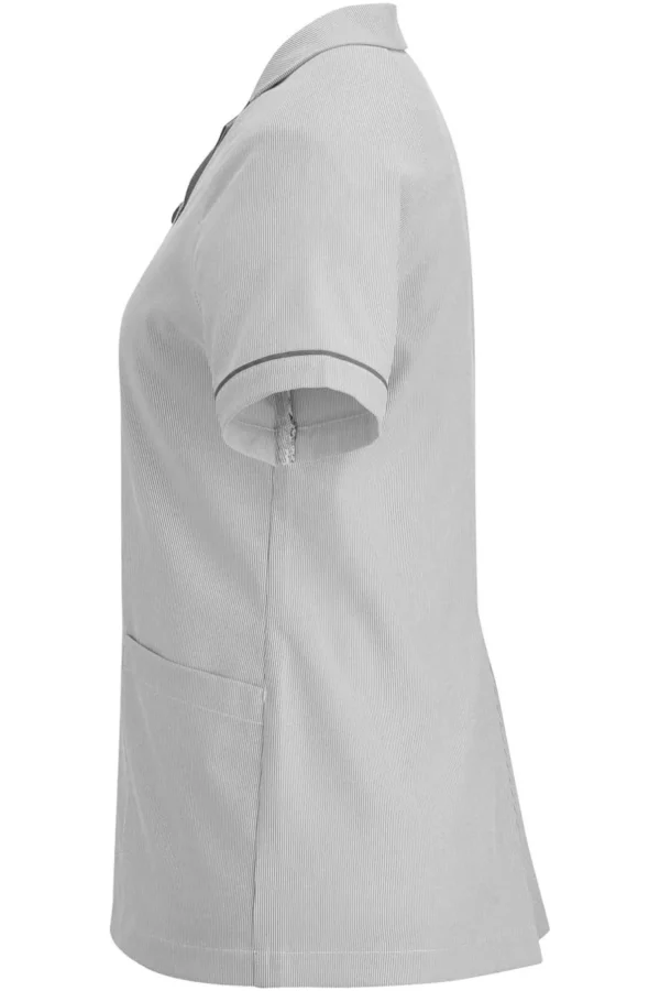 PINCORD ULTRA-STRETCH TUNIC